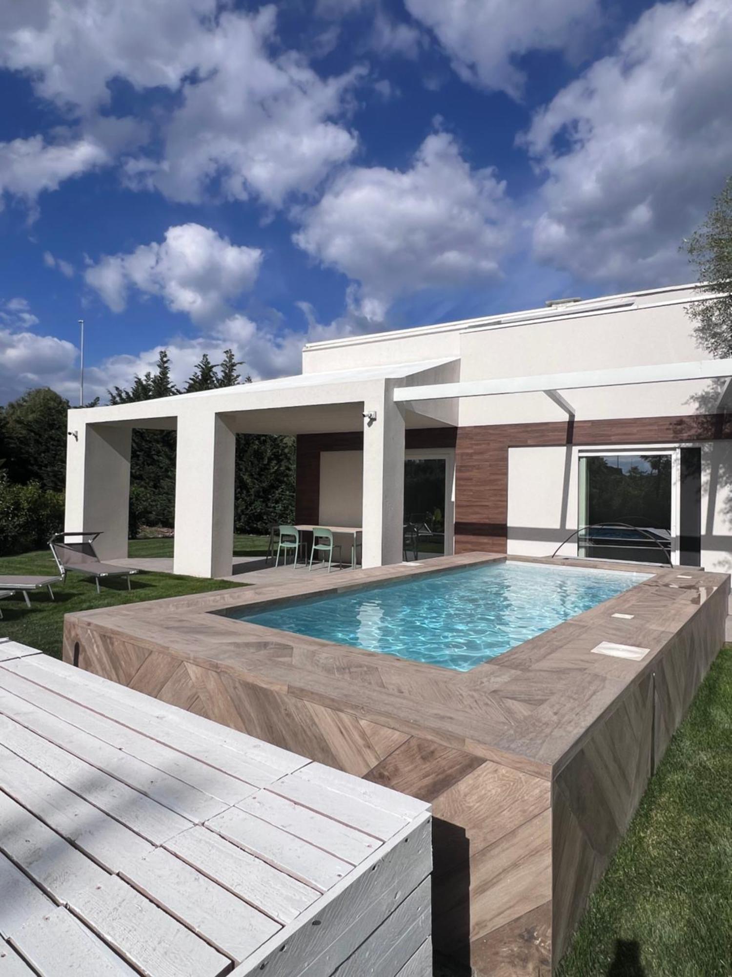 Respiro Greco Villa Szirakúza Kültér fotó